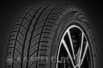 PREMIORRI Solazo 175/70 R13 82H