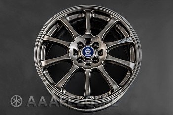SPARCO DRIFT