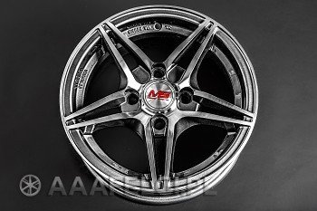 MS MOTOR SPORTS