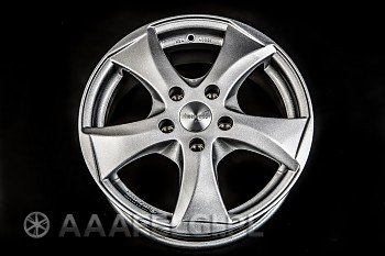 WHEELWORLD WH22 RS