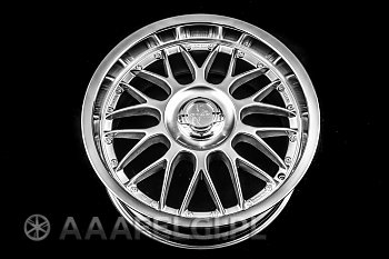 KESKIN KT4 SILVER