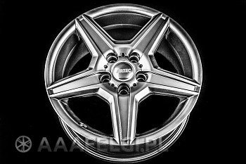 Artec Mb