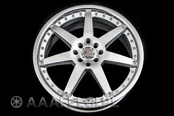 DRAG WHEELS DR10