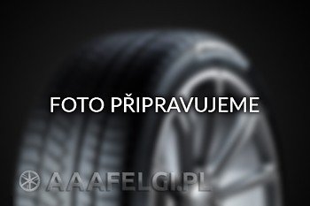 BROCK RC27 SGVP