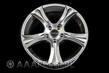 ELTEX NISSAN