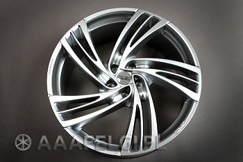 O.Z. RACING model SARDEGNA