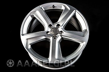 ORIGINAL Audi 0039