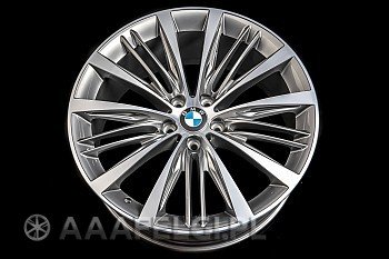 ORIGINAL BMW STYLE 463