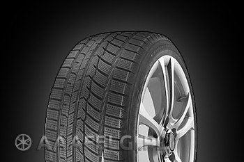 Austone SP901 185/60 R14 86H