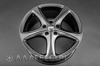 CMS C12 BLACK