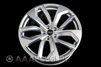 ORIGINAL Audi Rs4 Rs5 0076
