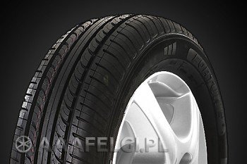 Fortune FSR-801 195/65 R15 91H