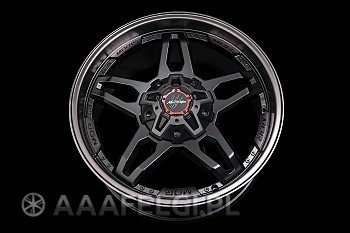 REPLICA model 0322 Off Road