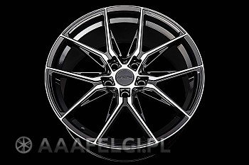 ARCEO model MARSEILLE FPBK