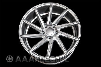 MS MOTOR SPORTS ONE