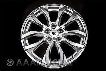 BROCK RC23 KS