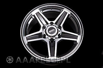 REPLICA model 0374 Off Road