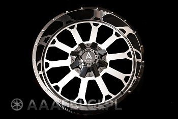 REPLICA model 0422 Off Road