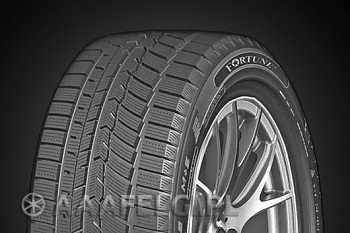 Fortune FSR901 195/55 R15 85H