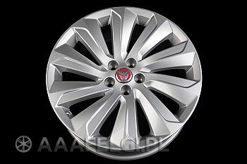 ORIGINAL JAGUAR 0013