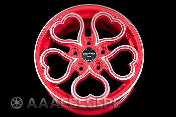 REPLICA model 0469 limited