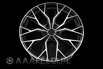 ARCEO model ROMA FPBK
