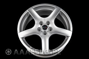 SPEEDS GERMANY model 0029