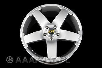 ATS AQUILA