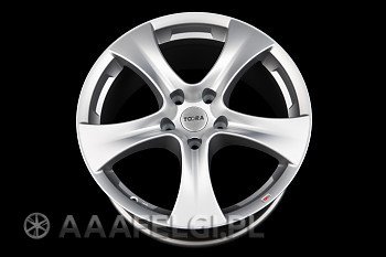 TOORA T620