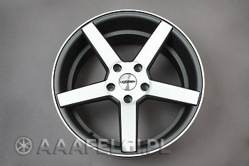 VOSSEN VVS CV3 GREY