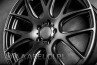 MODUL GERMANY MD8 BLACK - 10207