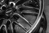 MODUL GERMANY GT20 BLACK - 11676
