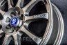 SPARCO DRIFT - 13263