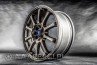 SPARCO DRIFT - 13264
