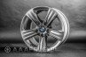 ORIGINAL BMW STYLING 391 - 13276