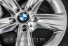 ORIGINAL BMW STYLING 391 - 13278