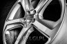 ORIGINAL Audi 0039 - 13367