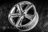 ORIGINAL Audi 0039 - 13368