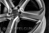 ORIGINAL Audi 0039 - 13369