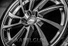 ABT SPORTSLINE model DR - 13425