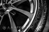 ABT SPORTSLINE model DR - 13427