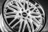 MODUL GERMANY GT20 SILVER - 13541