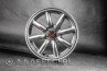 REVOLUTION RACING WATANABE - 13885