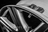 ORIGINAL Audi Q7 0040 - 13941