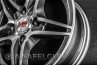 MS MOTOR SPORTS - 14039