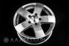 WHEELWORLD WH4 - 14803