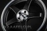 ASA JH8 Black - 15196