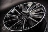 ABCWheels model WALD - 16503