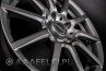 Proline CX 100 Grey - 18107