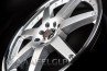 DRAG WHEELS DR10 - 18162